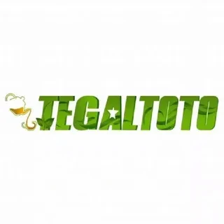 tegaltoto App APK Terbaru APK Resmi — ikon aplikasi
