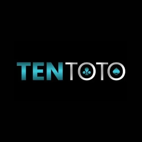 tentoto APK Terbaru dan Aman untuk Diunduh APK Resmi — ikon aplikasi
