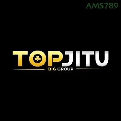 Ikon topjitu