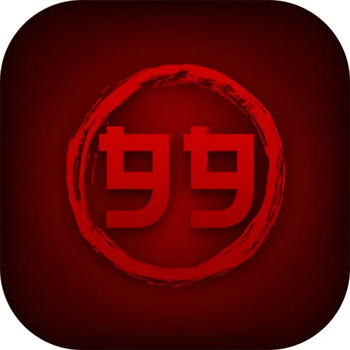 Cara Download dan Instal toto99 di Android APK Resmi — ikon aplikasi