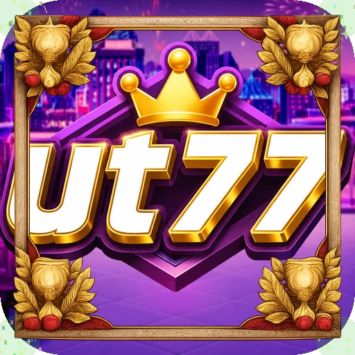 Download ut77 APK Original untuk Android APK Resmi — ikon aplikasi
