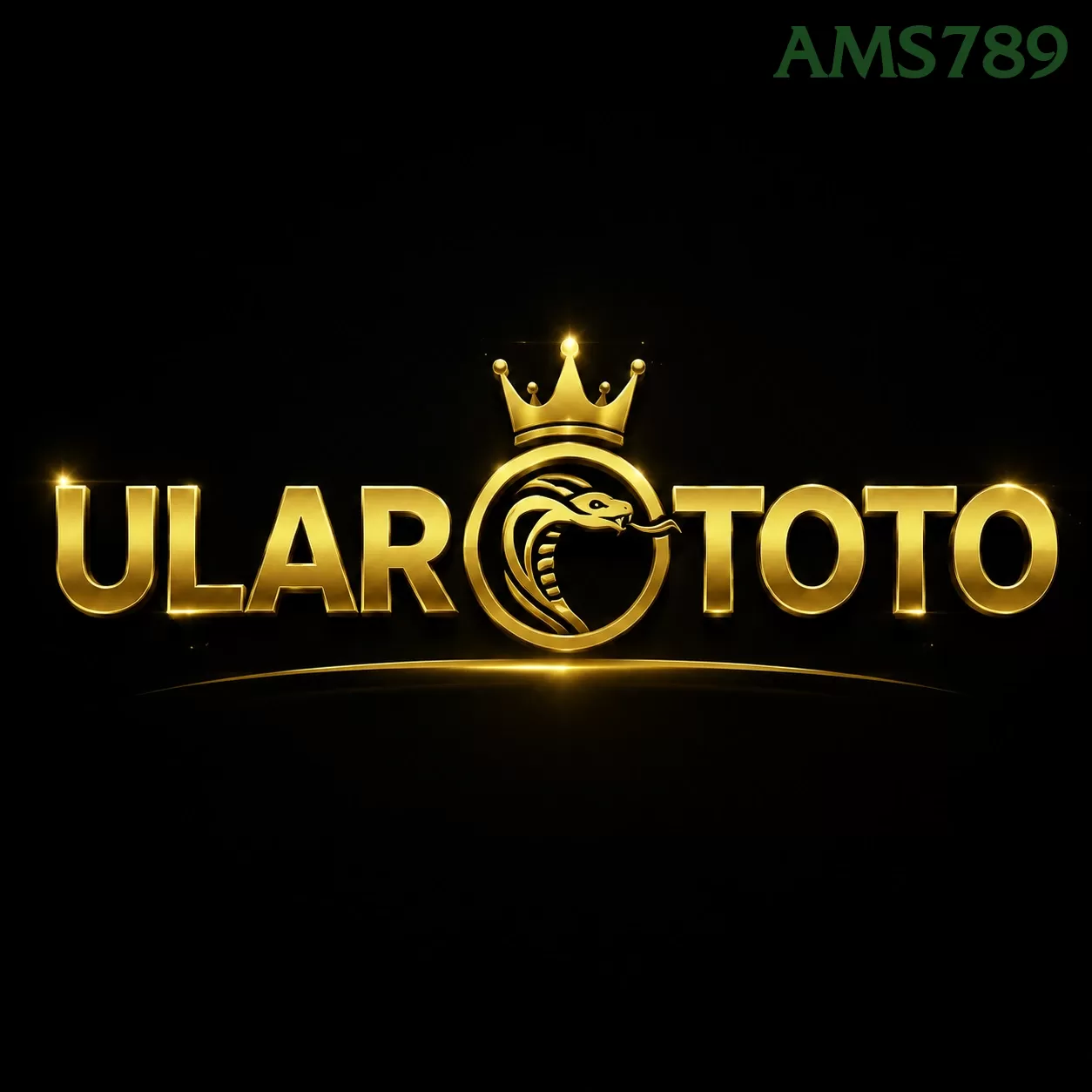 utratoto