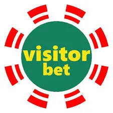 Review Lengkap Aplikasi visitorbet Terbaru APK Resmi — ikon aplikasi