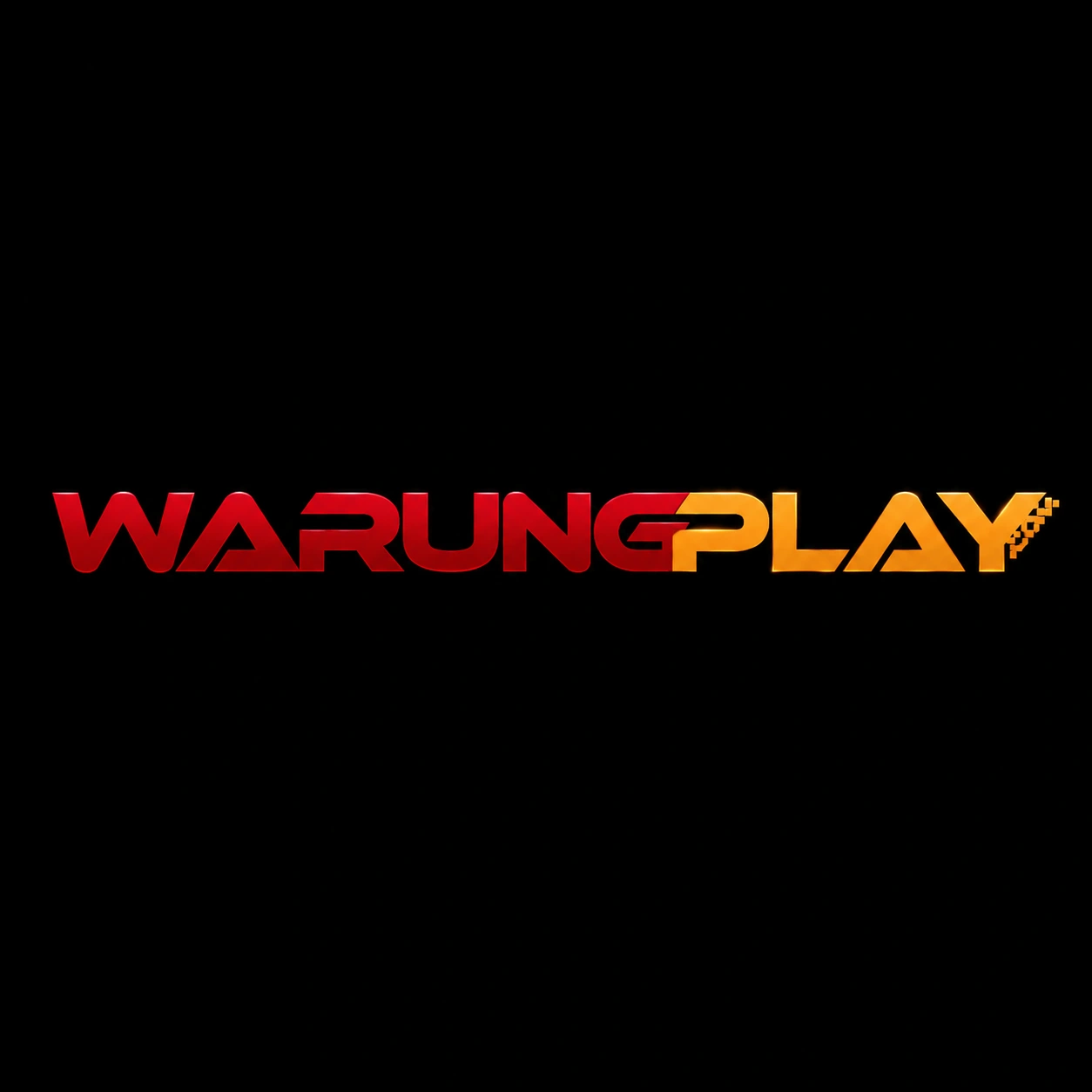 warungplay APK Terbaru untuk Android Tanpa Iklan APK Resmi — ikon aplikasi