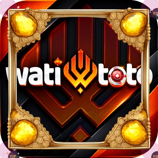 Update Aplikasi watitoto ke Versi Terbaru APK Resmi — ikon aplikasi