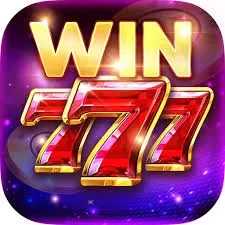 win777 APK: Fitur, Ukuran, dan Link Download APK Resmi — ikon aplikasi
