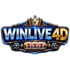 Cara Download dan Instal winlive4d di Android APK Resmi — ikon aplikasi
