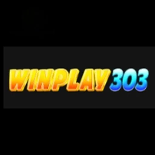 Unduh winplay303 APK Gratis untuk Android APK Resmi — ikon aplikasi
