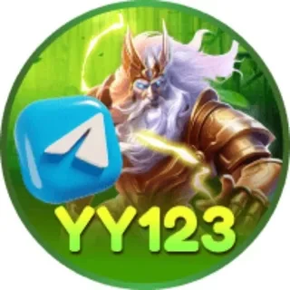 yy123 APK Terbaru 2026 untuk Semua Perangkat APK Resmi — ikon aplikasi