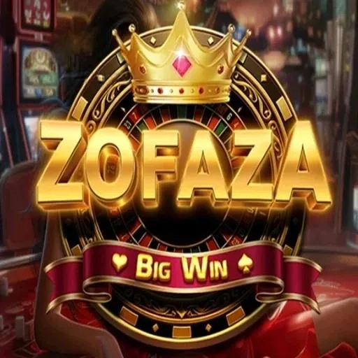 Update Aplikasi zofaza ke Versi Terbaru APK Resmi — ikon aplikasi