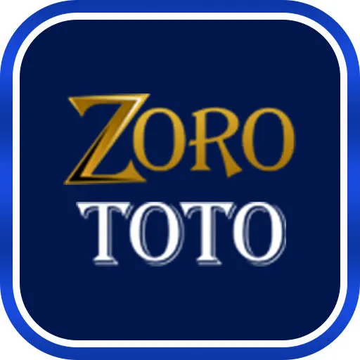Download zortoto APK Terbaru untuk HP Android APK Resmi — ikon aplikasi