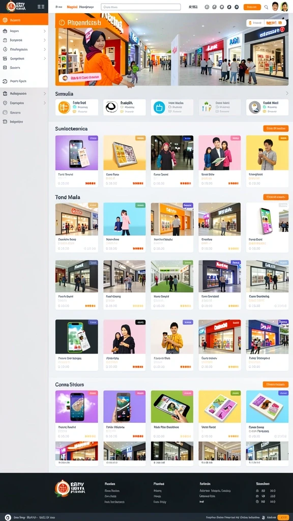 Screenshot Info Lengkap Aplikasi features Versi Terbaru nomor 2