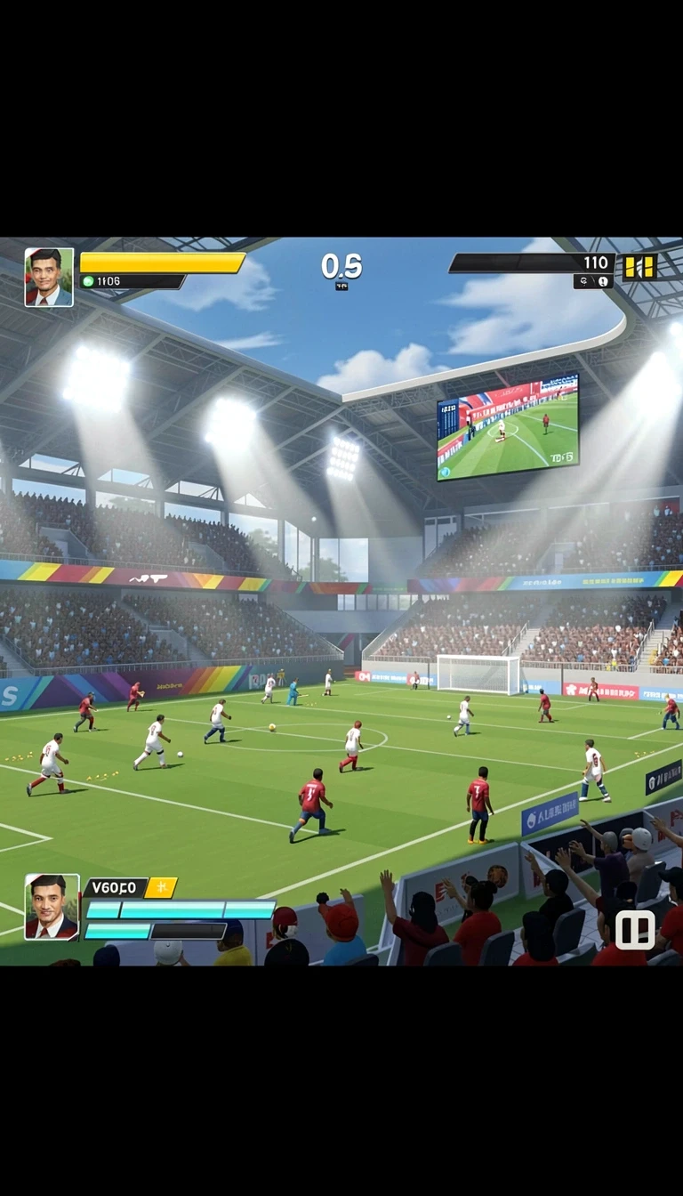 Screenshot dewi188 APK: Fitur, Ukuran, dan Link Download nomor 1