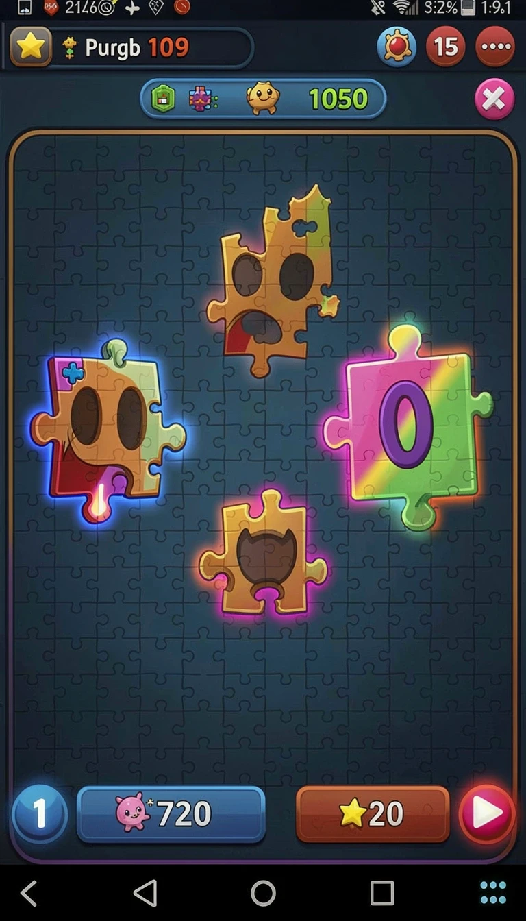 Screenshot atomi08 APK Versi Terbaru untuk Android 2026 nomor 2