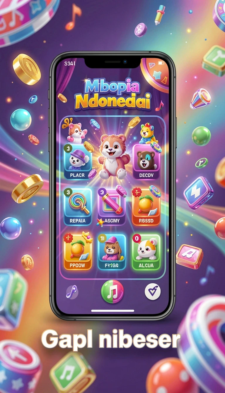 Screenshot Aplikasi mintoto Terbaru dengan Fitur Terbaik nomor 1