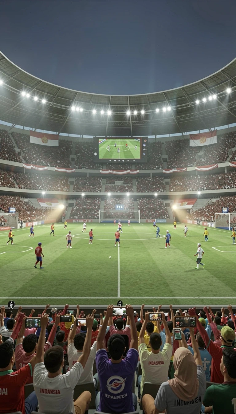 Screenshot Update Aplikasi aluku4d ke Versi Terbaru nomor 3
