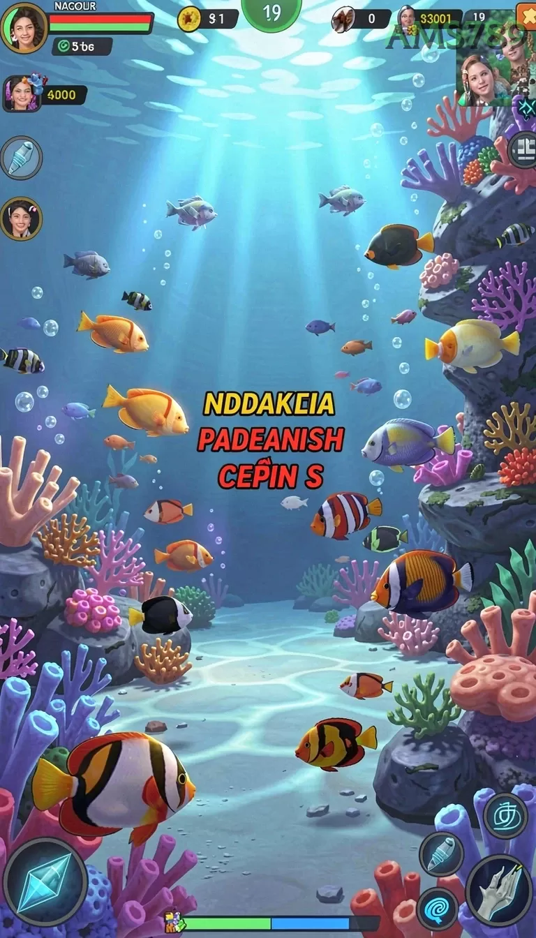 Screenshot l3gamtoto nomor 3