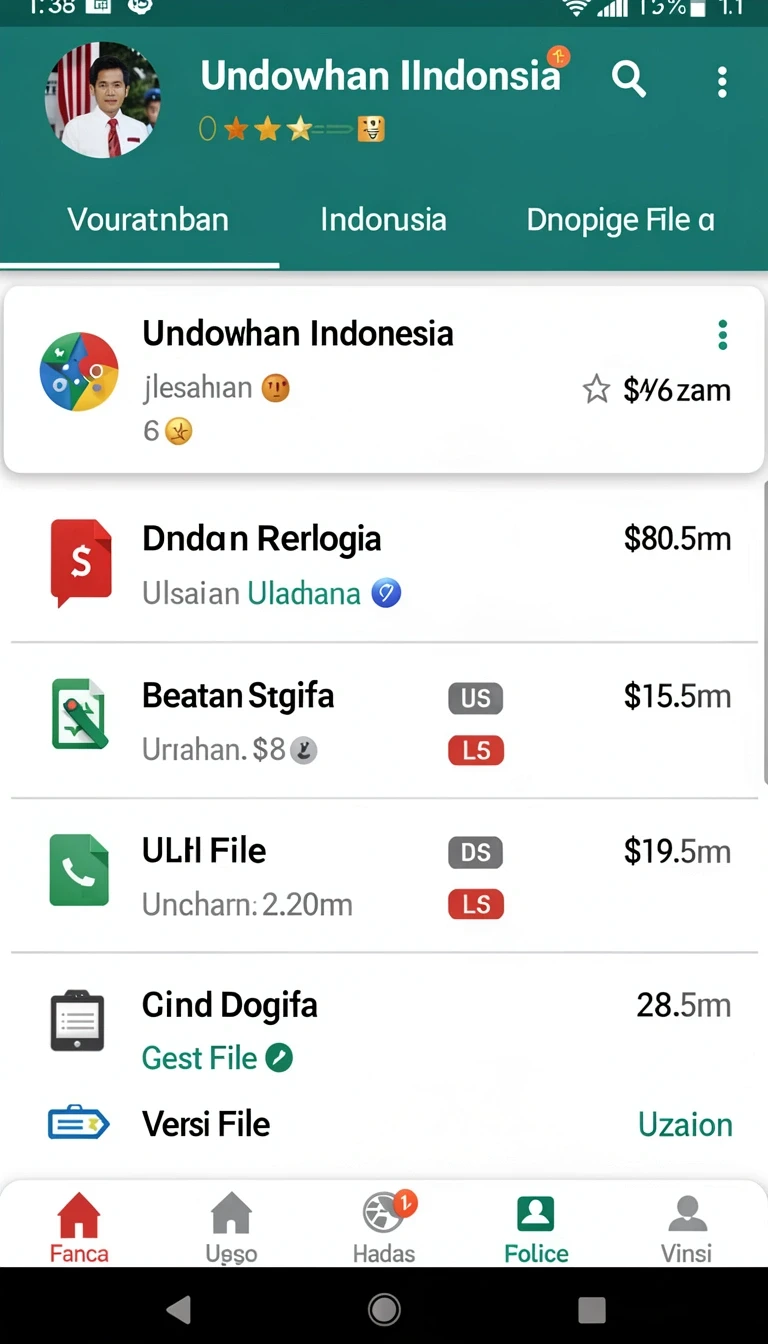 Screenshot ams789 APK Versi Terbaru untuk Android 2026 nomor 1