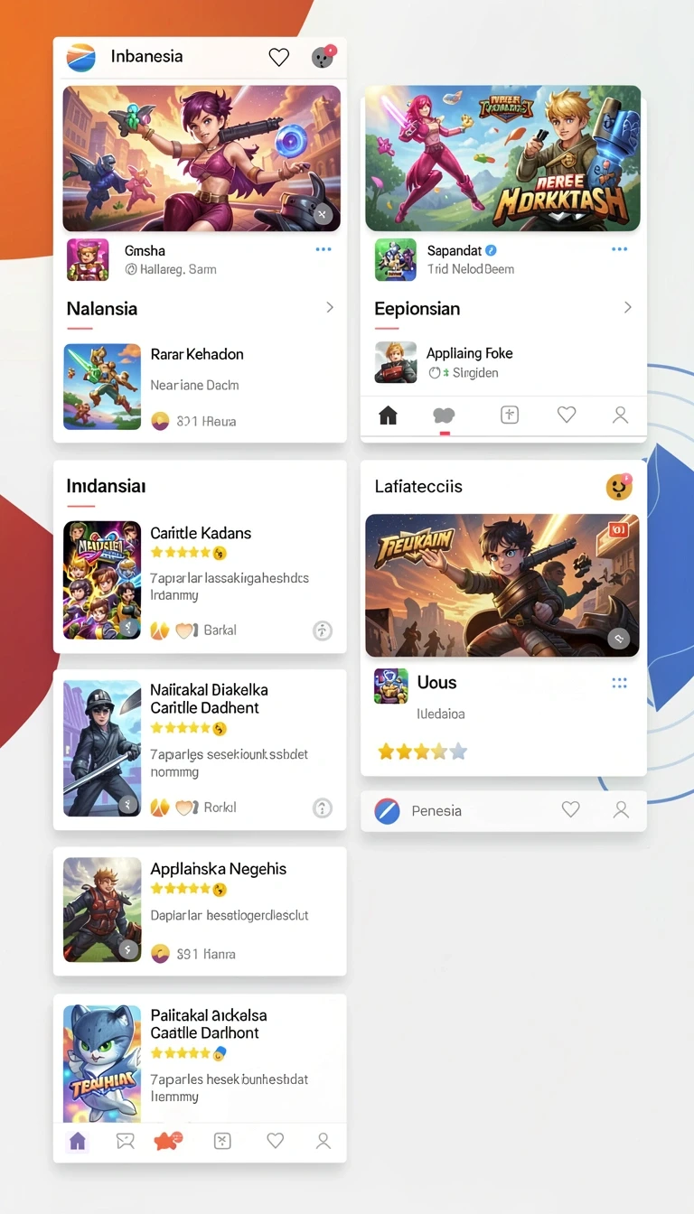 Screenshot fastwin77 Versi Terbaru untuk Android Tanpa Ribet nomor 3