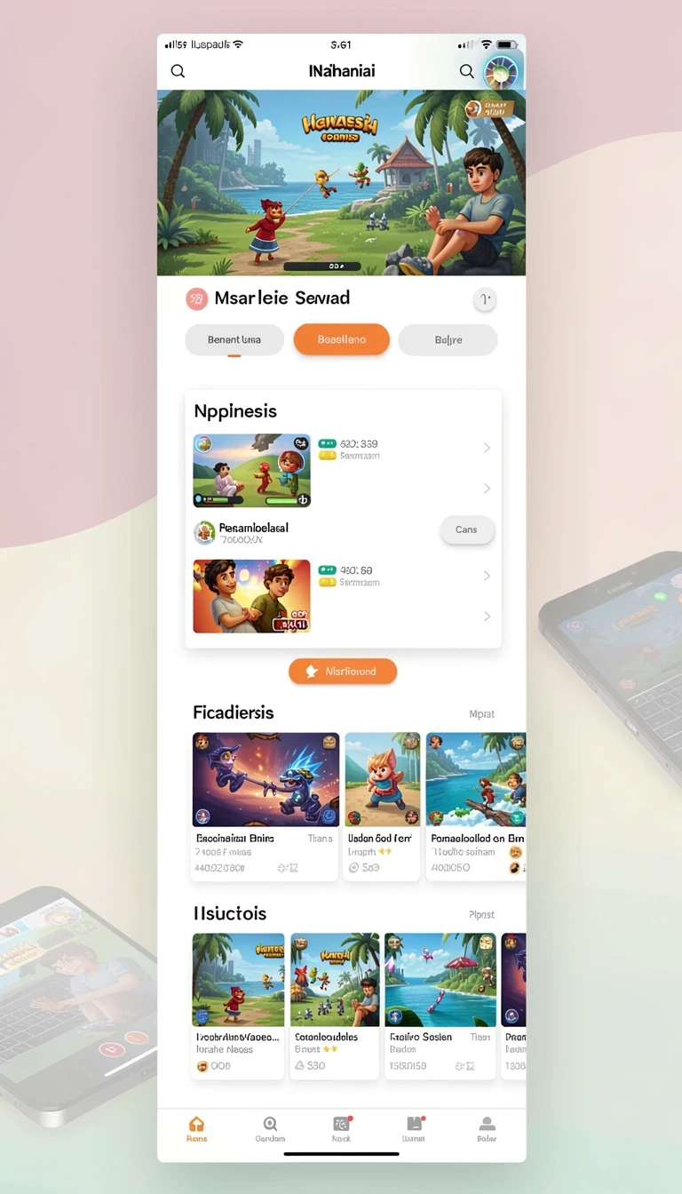 Screenshot dmd999 APK Terbaru untuk Android Tanpa Iklan nomor 1