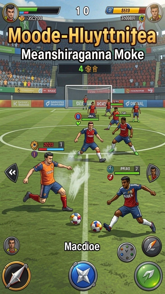 Screenshot Cara Download dan Instal jitutoto di Android nomor 2