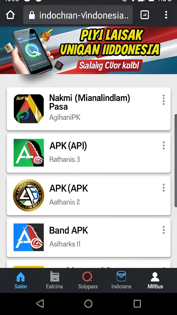 Screenshot spin101 App: Info, Rating, dan Link Download nomor 3