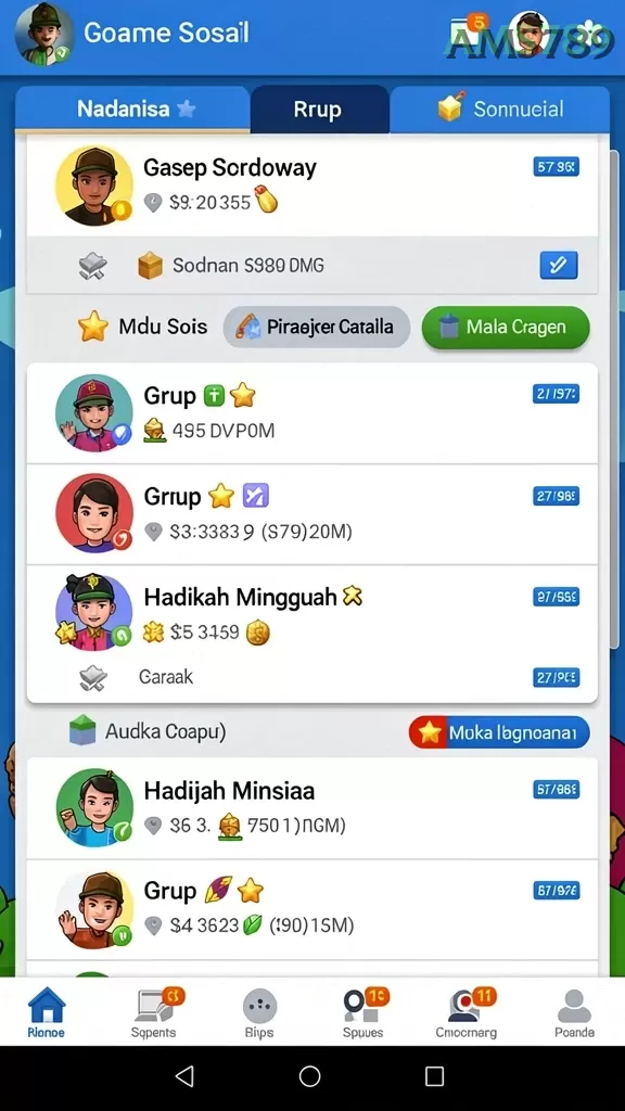 Screenshot kno89 nomor 3