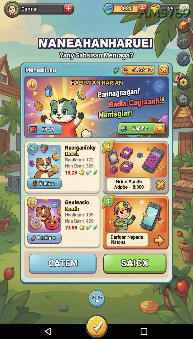 Screenshot parisbola nomor 2