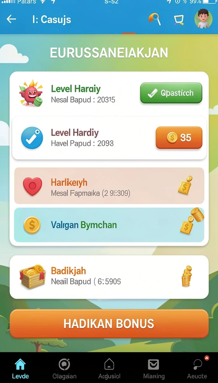 Screenshot zeus138 APK Terbaru dan Aman untuk Diunduh nomor 1