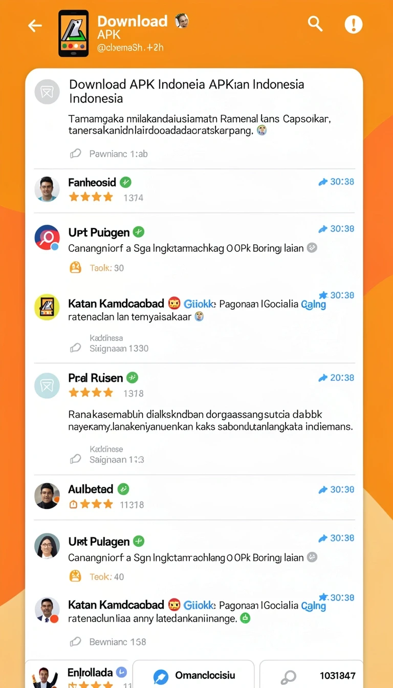 Screenshot nuts777 APK Terbaru untuk Perangkat Android nomor 2