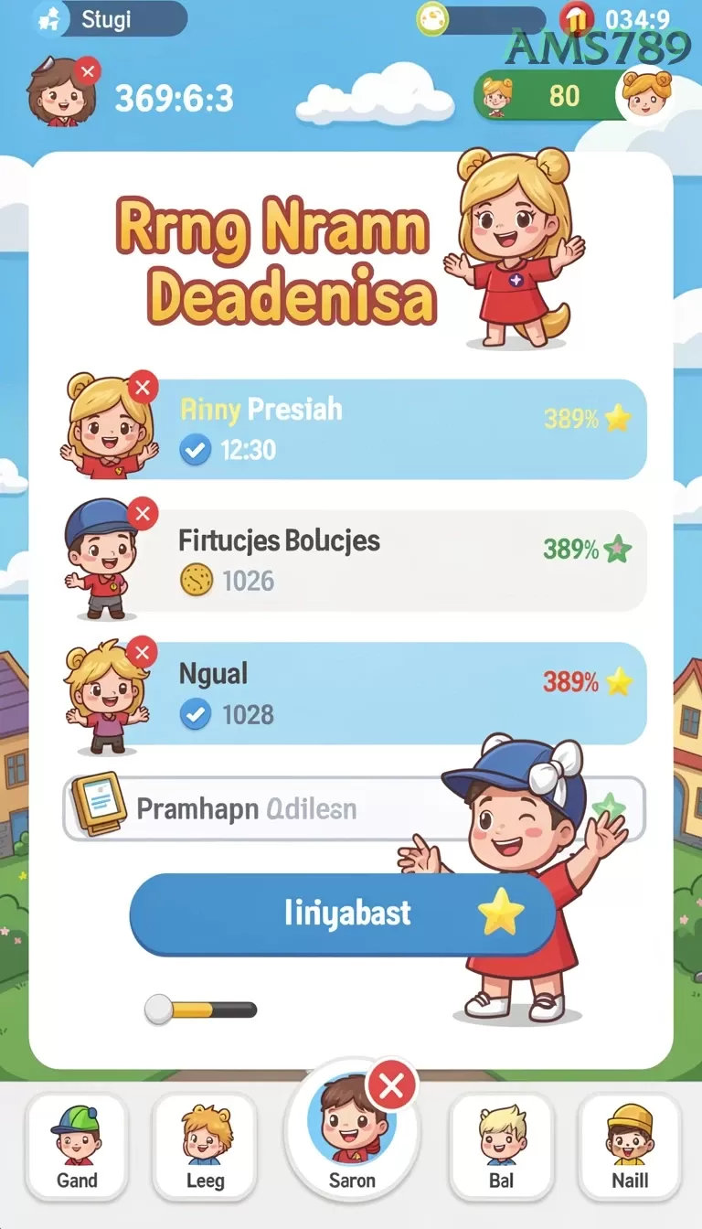 Screenshot partaitogel nomor 2