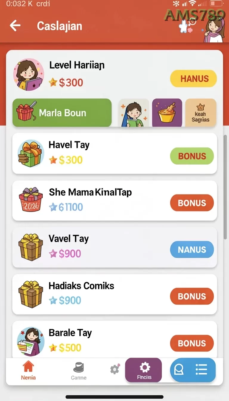 Screenshot 889zk nomor 1