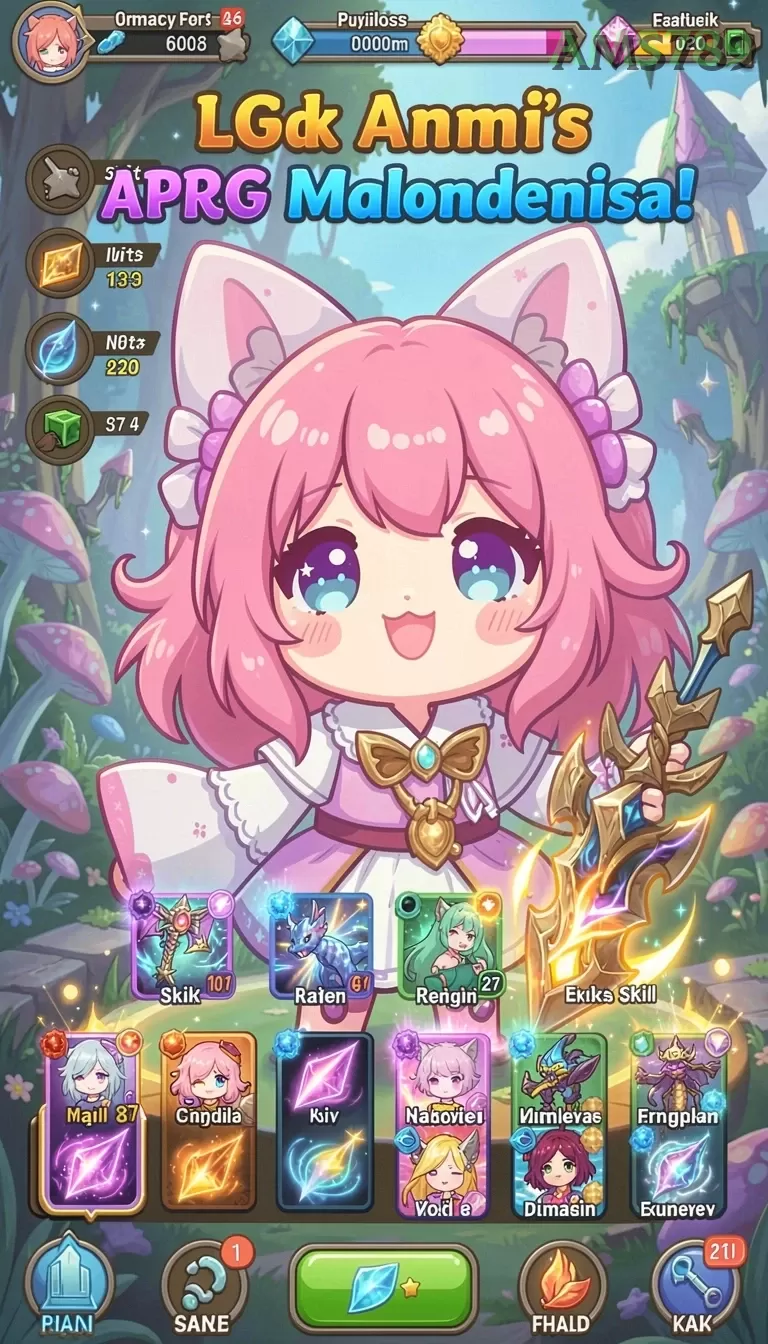 Screenshot hartaspin nomor 2