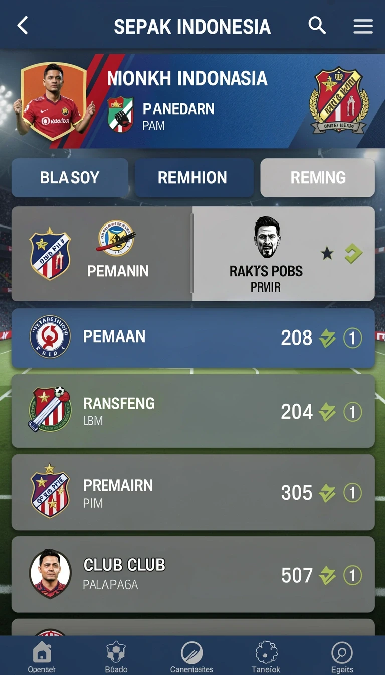 Screenshot mabar88 App: Info, Rating, dan Link Download nomor 2