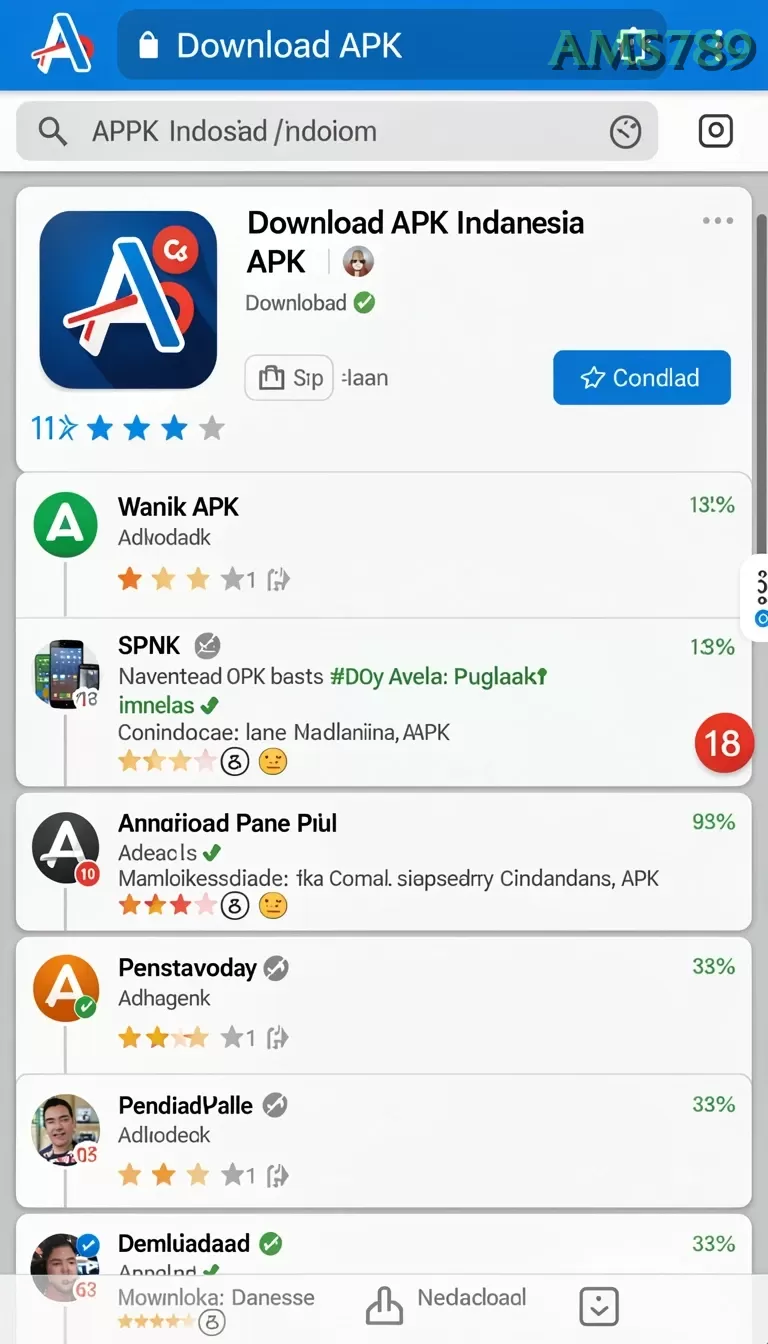 Screenshot jos77 nomor 1