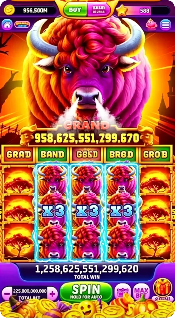 Screenshot 999l APK: Fitur, Ukuran, dan Link Download nomor 2