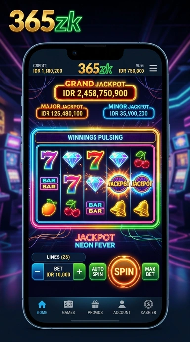 Screenshot 999l APK: Fitur, Ukuran, dan Link Download nomor 3
