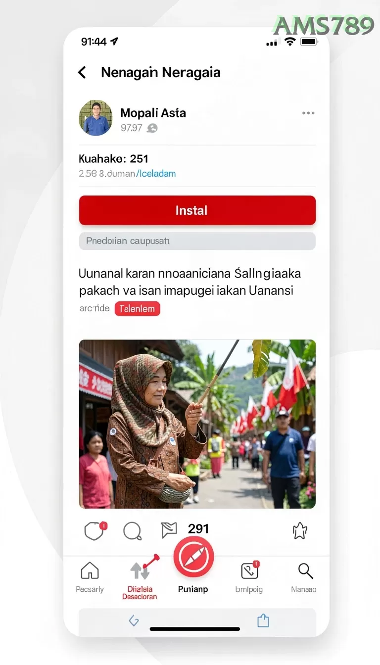Screenshot topjitu nomor 2