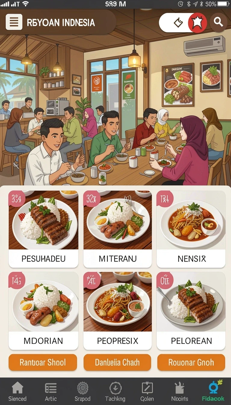 Screenshot wow99 Terbaru: Review Aplikasi dan Link Unduh nomor 2