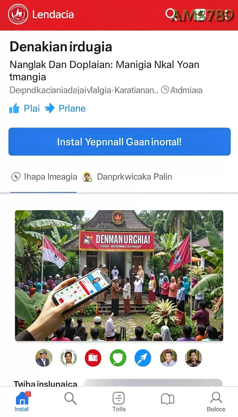 Screenshot 889zk nomor 2