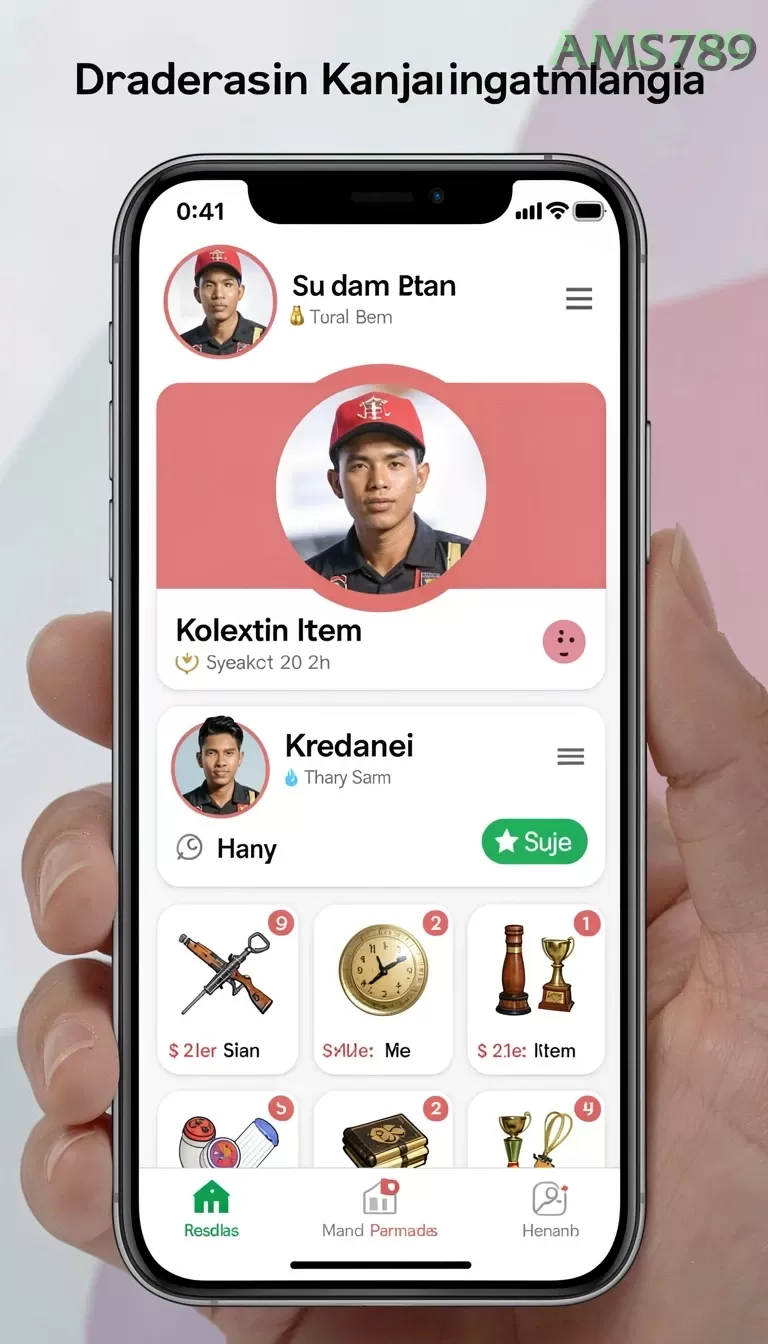 Screenshot seduniatoto nomor 3