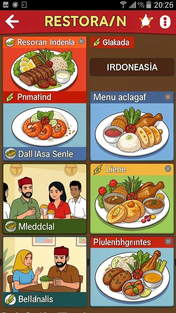 Screenshot pupiahtoto APK Terbaru: Download Cepat dan Gratis nomor 2