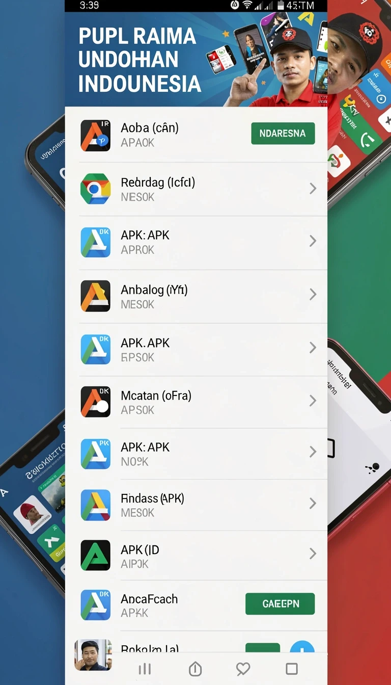 Screenshot Info Aplikasi boswin77 Terbaru dan Cara Download nomor 3