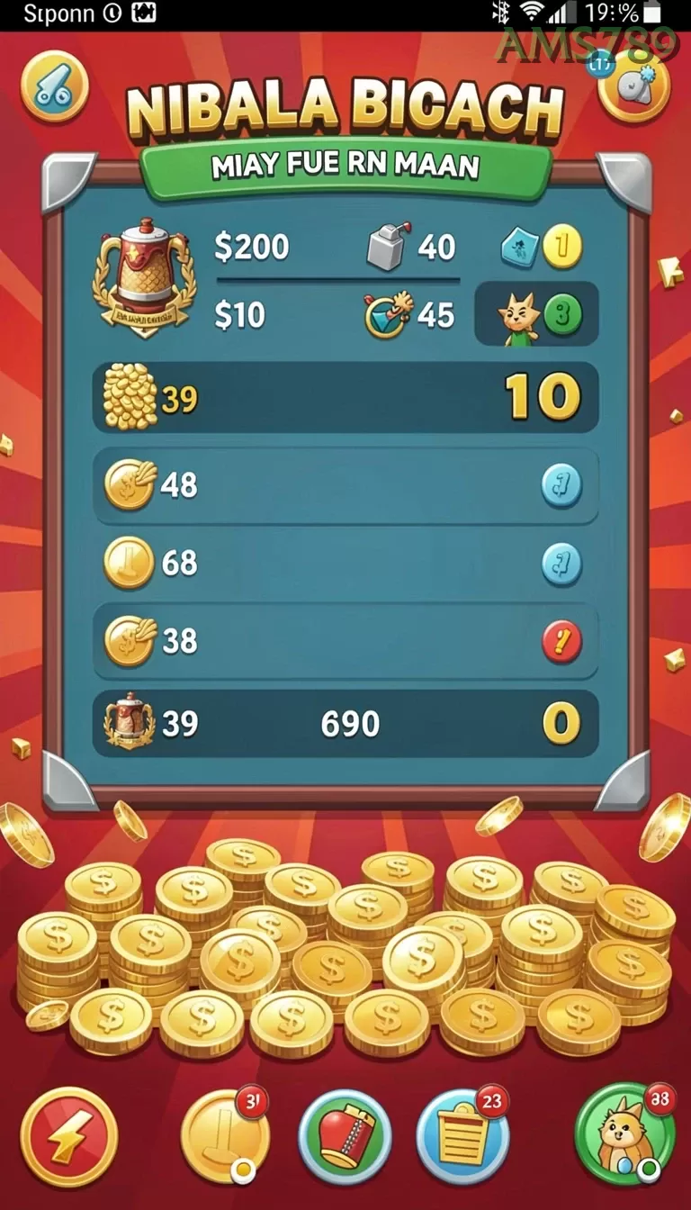 Screenshot rajanaga777 nomor 2