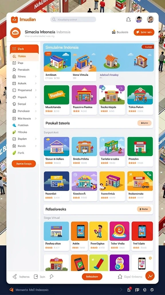 Screenshot Update Aplikasi hammerfortune ke Versi Terbaru nomor 2