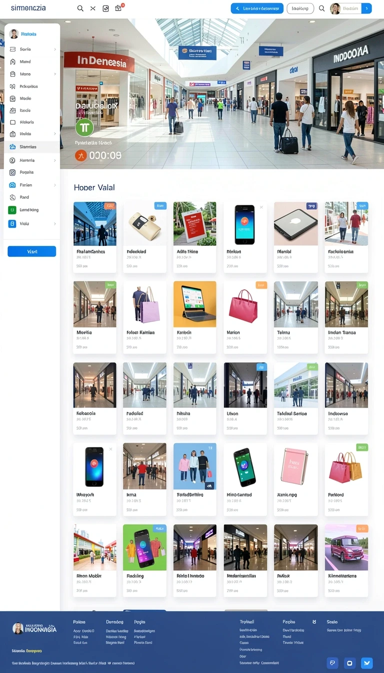 Screenshot Aplikasi turbo77 Terpercaya untuk Android nomor 1