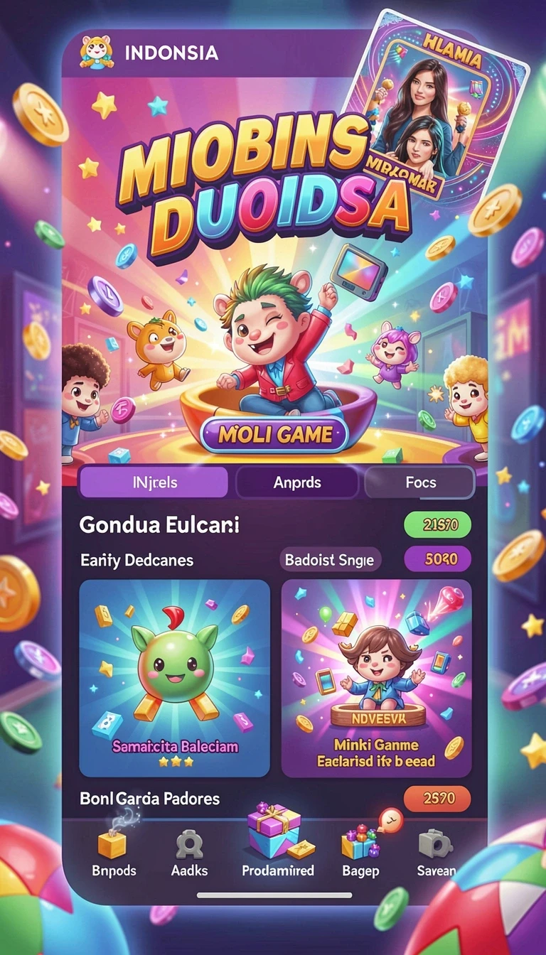 Screenshot nagitabet APK Terbaru 2026 untuk Semua Perangkat nomor 2