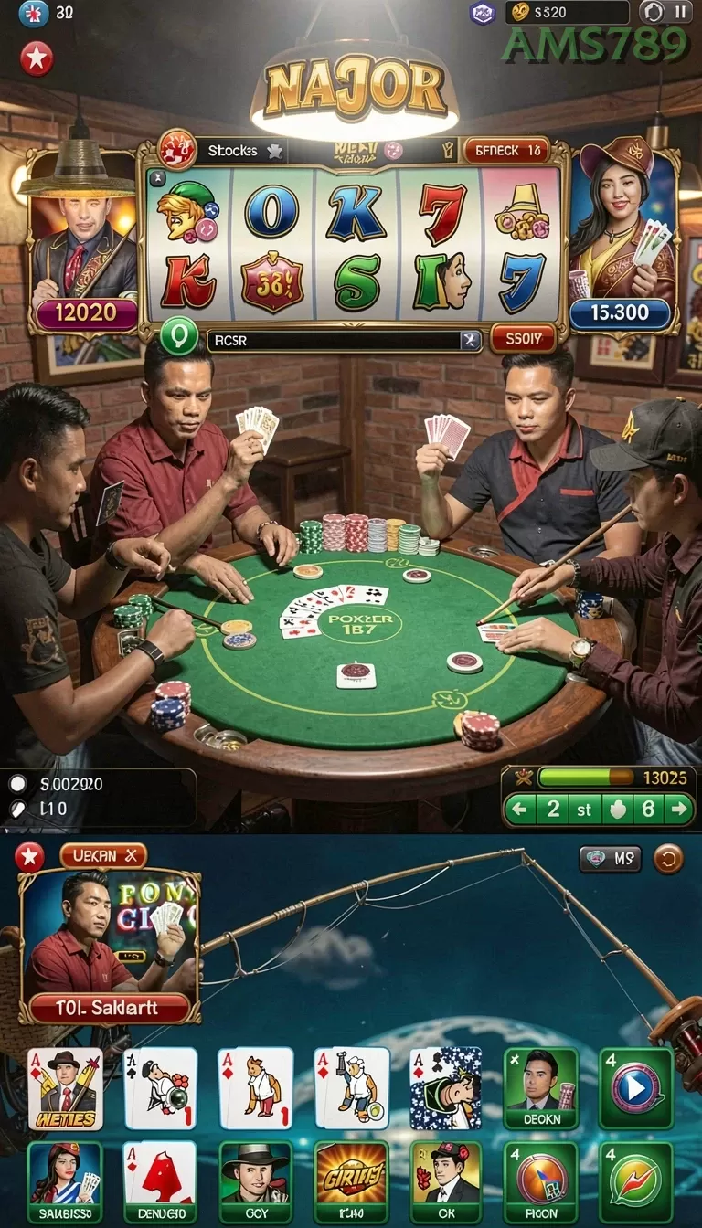 Screenshot parisbola nomor 3