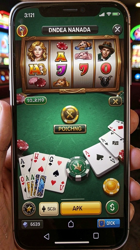 Screenshot Info Aplikasi 888fw Terbaru dan Cara Download nomor 3