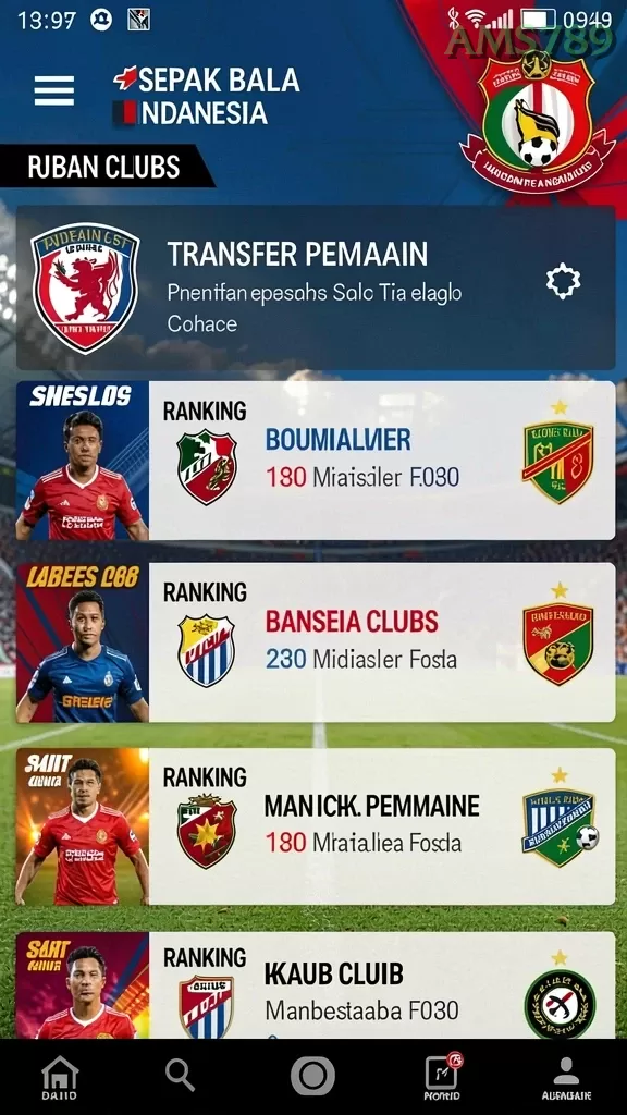Screenshot topjitu nomor 1